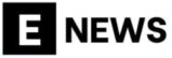 enews logo